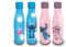 Stitch Disney - Bottiglia termica da 500 ml