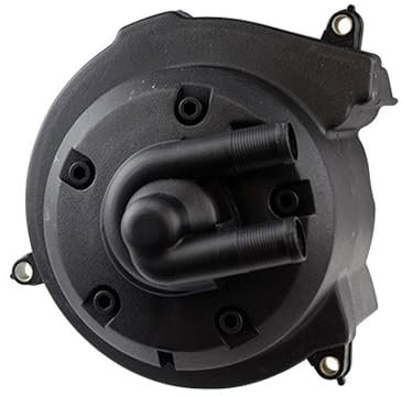 Pompe à eau Teknix compatible avec Scooter Peugeot 50 LUDIX BLASTER FURIOUS