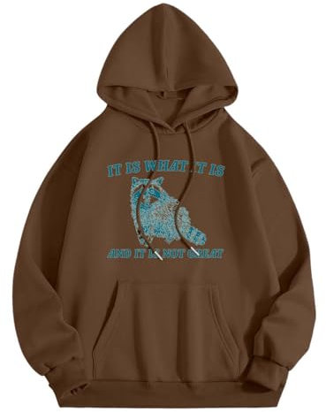 Pull Maille TorsadéE Femme Pull Col Roule Noir Femme Blouse Lin Blanc Femme Sweat Bleu Roi Femme Pull Femme Rose Poudré Gilet Long Femme avec Capuche Sweat Femme Imprimé Pull Rose Poudré Pull