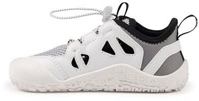 Munich Unisex Kinder Mini Glos 03 Sneaker