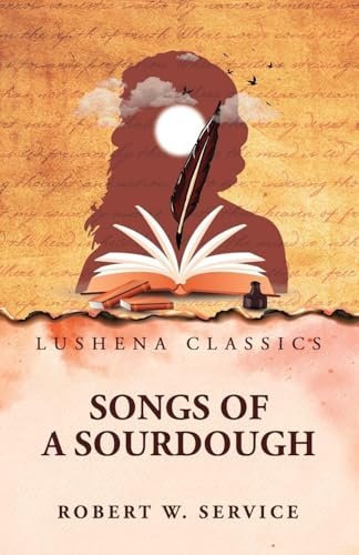 Lushena Books