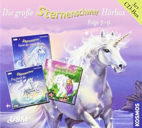 Die drei ??? Box 16. Folgen 46-48 (drei Fragezeichen): Die drei ??? und der schrullige Millionär / ... und der giftige Gockel / ... und die gefährlichen Fässer