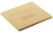 DeLonghi pizza Stone (quadrato) ps-cn