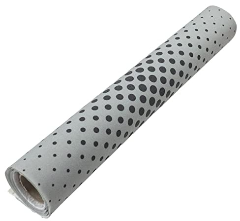 Abluftfilter Sebo Staubsauger für Sebo Dart 1, 2, 3, 4, Felix