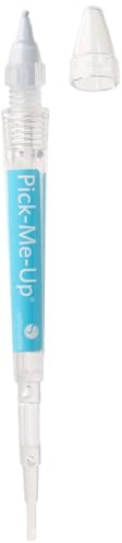 Silhouette Pick-Me-Up Tool, Translucent