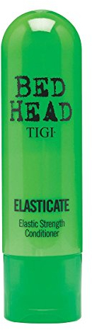 Tigi Bed Head Elasticate Strengthening Conditioner 200ml