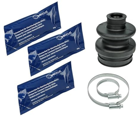 Meyle 014 003 0104 Bellow Set, drive shaft