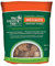 Big Green Egg Mesquite Rauchen Chunks, grün, 38 x 25 x 10 cm
