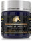 Myartscape Peinture acrylique bleu phtalo – Flacon de 100 ml – Qualité artistique – Résistant à la lumière – Corps lourd – Pigment riche – Grande force de teinture – Fournitures de peinture