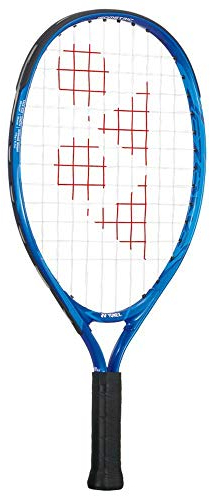 Yonex EZONE Junior 19 175g Kinderschläger, Griffstärke:4