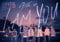 STRAY KIDS - [I Am You 3rd Mini Album 2 Ver Set CD+1p Poster+Book+Card+Pre-Order+Extra PhotoCard Set+Tracking No.