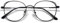 SOJOS Brille mit Blaulichtfilter Blockieren Blaue Licht von PC, TV und Handy Katzenauge ohne Sehstärke Computer-Brille SJ5027 She Young mit Schwarz Rahmen/Anti-Blaulicht Linse