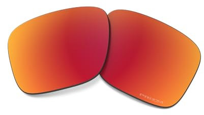 Oakley Unisex Adults’ RL-HOLBROOK-10 Replacement Sunglass Lenses, Multicolour, Einheitsgröße