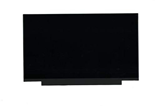 Lenovo ofAUO14.0FHDIPSAGTouch, FRU01YN150