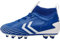 hummel Elastische Schnürsenkel Turf, Soft Ground, Firm Ground Prestige F.g. Fußball Kinder