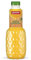 Zumo de naranja exprimido con pulpa 100% Exprimido 1L Naranja con pulpa Granini