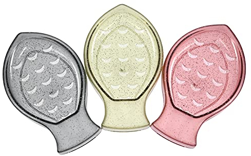 3st Seifenkiste Seifenschalen Für Die Duschwand Küchenschwammschale Seifenbehälter Seifenhalter Dusche Seifenkissen Dusche Zähler Seifenregal P.s Reisen Aushöhlen Körperseife