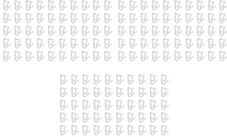 150 Stück Weihnachtslicht-Clips für Den Außenbereich, Dachrinnen-Clips Zum Aufhängen von Außenleuchten, Weihnachtslicht-Haken, Wetterfeste Kunststoff-Dachrinnenhaken für die(Weiß)