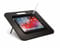 Sketchboard Pro 2 für iPad (Schwarz, iPad Pro 11 Zoll/iPad Air 4. - 5. Generation)