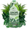 NaturaOrganica | Concime Biologico per Piante Verdi 750 mL Fertilizzante Specifico per Piante da Interno in Vaso o in Terra da Esterno Concime Liquido per Piante Universale