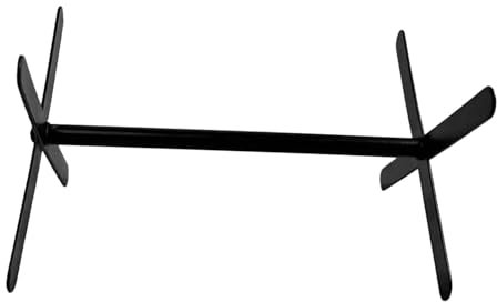 Opilroyn Wine Display Stand - Champagne Counter, Tabletop Horizontal Single Bottle Wine Rack | Domestic Red Wine Storage Rack, Art Red Wine Storage Rack