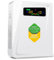 ZHENGXI ELECTRIC 2000W Spannungswandler 230v auf 110v ，Step Down Transformer Voltage Converter 220v to 110v