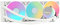 AIO Cooler 360mm, Liquid Cooler CPU with ARGB, PWM 1800, Quiet Water Cooler CPU, Water Cooling Systems for LGA 1700/115X/20XX/17XX/775,AM5/AM4/AM3, Copper Base, White - Ideal for Gaming, Overclocking