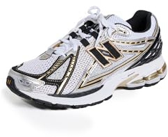 New Balance Men's 1906rSneaker