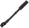 Gadpiparty Handheld Gimbal Wristband Lanyard Strap Rope Sling Binocular Handle Camera Gimbal Screw Belt Handheld Camera Gimbal Belts Black Pu Leather