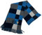 Sciarpa Prodotto Ufficiale SSC NAPOLI By Enzo Castellano 123395