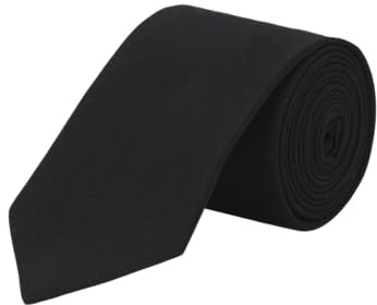 JACK & JONES male Krawatte Krawatte
