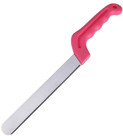 HAWILLOSCH Cortador De Flores De Barro Tijeras Para Cortar Flores Secas Para Manualidades Cortadores De Alimentos Cortador Rotatorio Rosa Cortador De Espuma Hortícola Cortador De Tubos