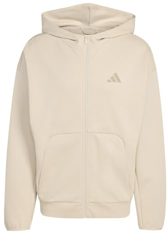 adidas M FI SL FZ CRLI