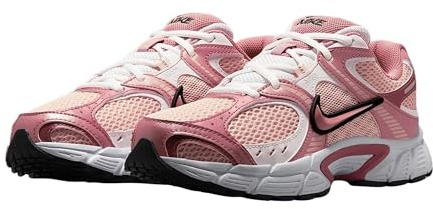 Nike Schuh Nike V5 RNR Schuh (Damen), Washed Coral/Red Stardust-White-Black, IF2330-600, 36.5 EU (6 US)