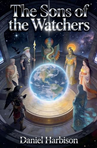 The Sons of the Watchers