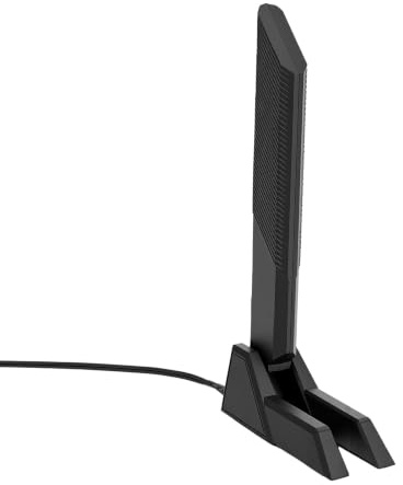 Annadue WiFi 7-Antenne für ROG Strix B850-A B850-E -F -I