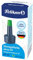 Pelikan Stempelfarbe ohne Öl, 30 ml, 1 Set, grün