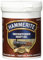 Hammerite Rost-Entferner Kraft-Gel, 200ml