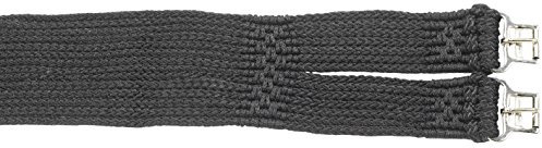 Sattelgurt SCHNUR-STANDARD