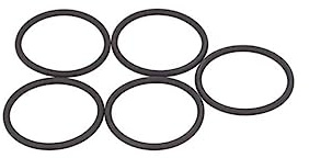 Bosch 2440210039O-Ring