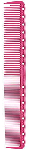Y.S. Park Kamm 336 pink