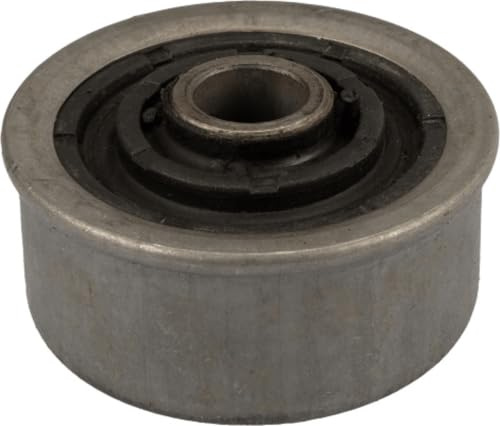 TRW Automotive AfterMarket JBU521 Lagerbuchse | Kompatibel mit: OPEL COMBO Kasten/Großraumlimousine, CORSA B, CORSA B Kasten/Schrägheck, TIGRA
