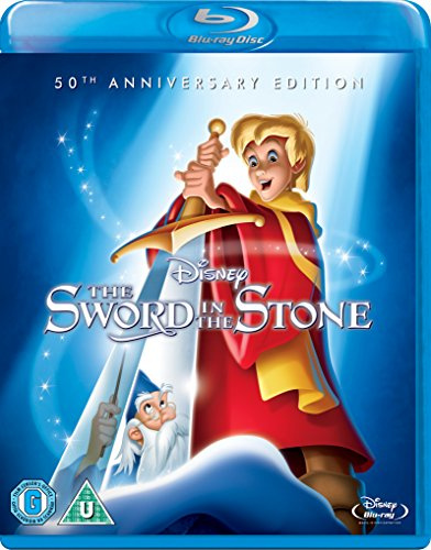 WALT DISNEY BUY0192801