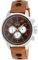 Invicta Herren- Armbanduhr Chronograph Quarz 16015