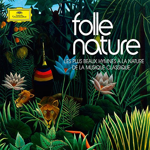 Richter: Recomposed By Max Richter: Vivaldi, The Four Seasons - Spring 1