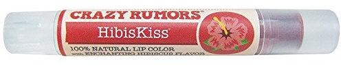 Breeze HibisKiss Lippenstift 2,5g