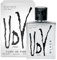 Ulric de Varens UHomb.Black Vapo, 60 ml