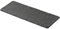 Revol RV640602 Basalt Tablett 30x11x0,7cm