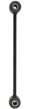 Blue Print ADA108518 Stabiliser Link