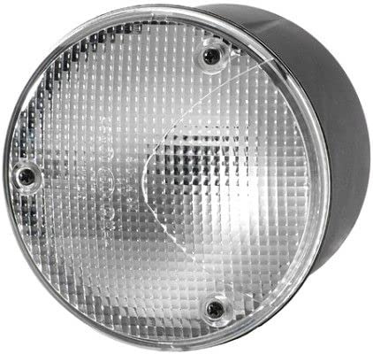 HELLA 2ZR 964 169-037 Reverse Light - 12/24V - mounting/Fitting
